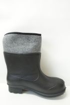 Kalosze Meskie (41-46)