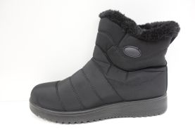 Śniegowce Emu Damskie ocieplane (39-43)