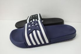 Basenówki Meskie (40-45)