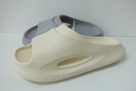 Basenówki Meskie (40-45)