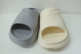 Basenówki Meskie (40-45)