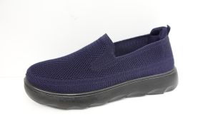 Tenisówki Meskie (40-45)