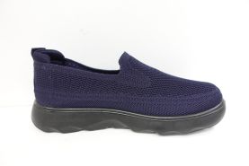 Tenisówki Meskie (40-45)