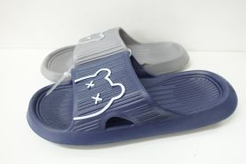 Basenówki Meskie (40-45)