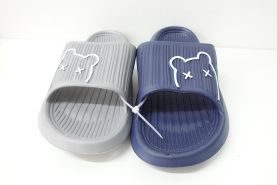 Basenówki Meskie (40-45)