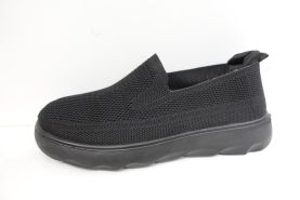 Tenisówki Meskie (40-45)