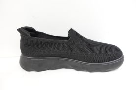 Tenisówki Meskie (40-45)