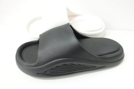 Basenówki Meskie (40-45)