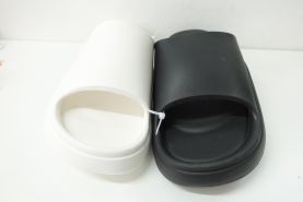 Basenówki Meskie (40-45)