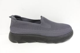 Tenisówki Meskie (40-45)