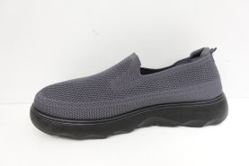 Tenisówki Meskie (40-45)