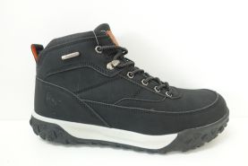 Botki Męskie ocieplane(41-46)