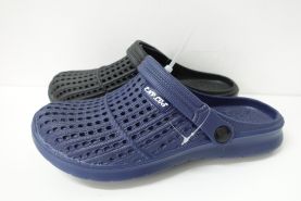 Basenówki Meskie (40-45)