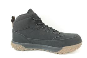 Botki Męskie ocieplane(41-46)