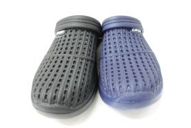 Basenówki Meskie (40-45)