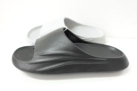 Basenówki Dziecięce (36-41)