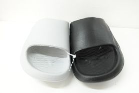 Basenówki Dziecięce (36-41)