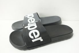 Basenówki Dziecięce (36-41)