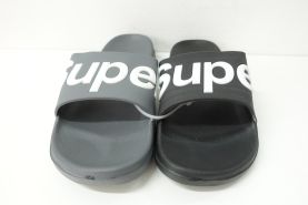 Basenówki Dziecięce (36-41)