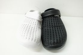 Basenówki Dziecięce (36-41)