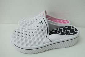 Basenówki Damskie (36-41)