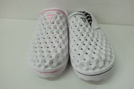 Basenówki Damskie (36-41)