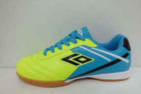 Halówki Damskie (36-41)