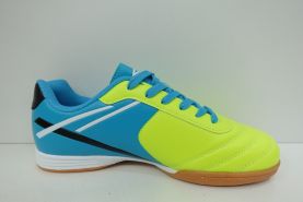 Halówki Damskie (36-41)