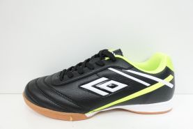 Halówki Damskie (36-41)