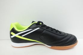 Halówki Damskie (36-41)