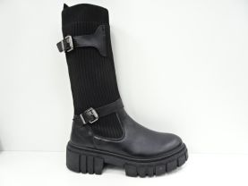 Kozaki Damskie (36-41)