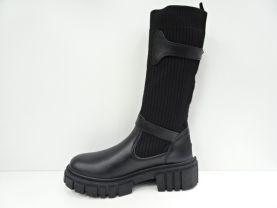 Kozaki Damskie (36-41)