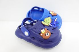 Basenówki Dziecięce (18-23)