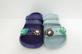 Basenówki dzieciece (24-29)