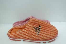 Kapcie Damskie (37-42)