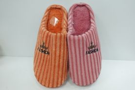 Kapcie Damskie (37-42)