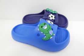 Basenówki Dziecięce (30-35)