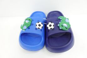 Basenówki Dziecięce (30-35)