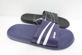 Basenówki Męskie(40-45)