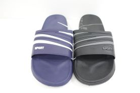 Basenówki Męskie(40-45)