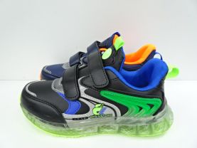 Sportowe Dziecięce (31-36)