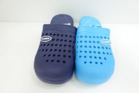 Basenówki Damskie (37-41)