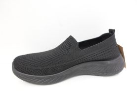 Tenisówki Meskie (40-45)