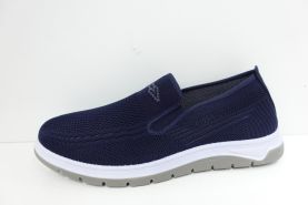 Tenisówki Meskie (40-45)