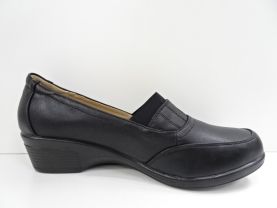 Półbuty Damskie(36-41)