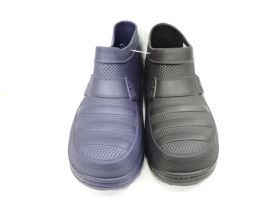 Basenówki Męskie(41-47)