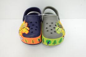 Basenówki dzieciece (24-29)