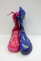 Kalosze Dziecięce (31-35)