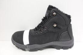 Trekkingowe Meskie ocieplane (41-46)