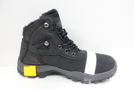 Trekkingowe Meskie ocieplane (41-46)